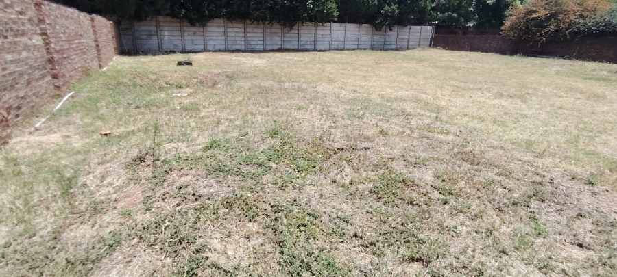 Commercial Property for Sale in Flamwood North West